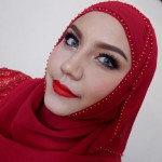 Aeizah Pliandecha Tamrareang profile icon