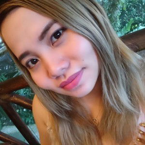 Ellalaine Parada-Cacanog profile icon