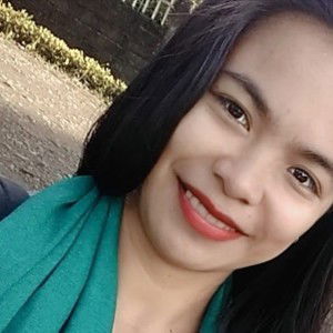 Shenith Ebina Cadiz profile icon