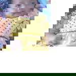 anisa fitri profile icon