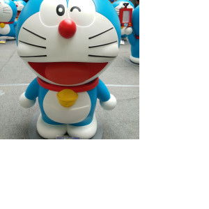 Pau Molina profile icon