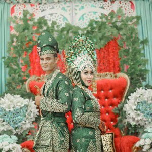 Siska Rahma Wahyudi profile icon