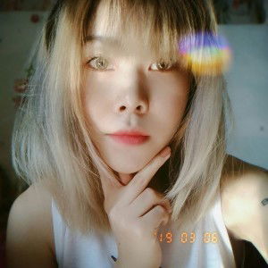 ตัว เล็ก profile icon