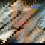 ตัว เล็ก profile icon