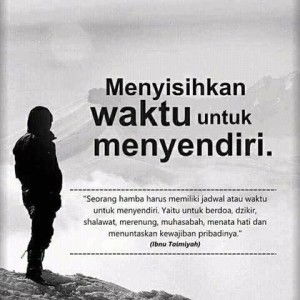 Ummu Faqih Faqihah profile icon