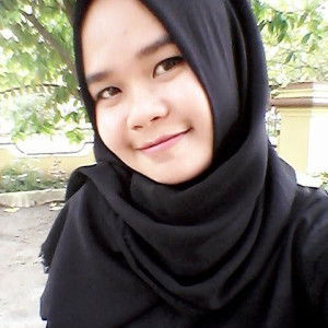 tiwi pratiwi profile icon