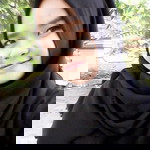 tiwi pratiwi profile icon