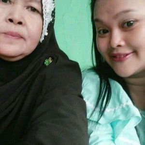 Ncut Gunawan profile icon