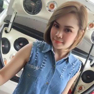 Samayporn Kumsirta profile icon