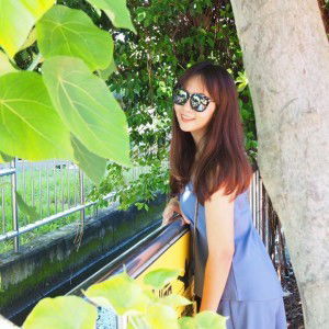 Nanny Suparat profile icon