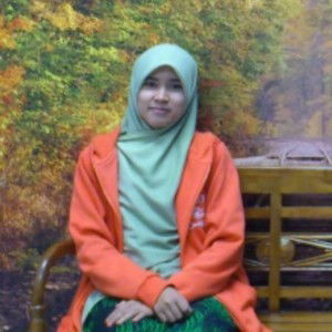 SAKINAH MOHAMMAD profile icon