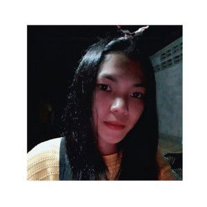 ญาสุมินทร์ ไชยสนาม profile icon