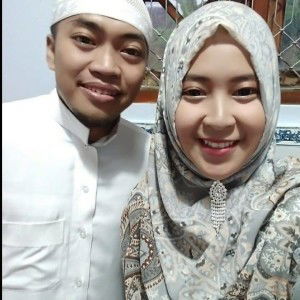 Meilisa profile icon