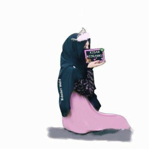 Ayu Rozika profile icon