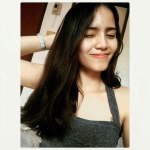 Jindaporn Khamlue profile icon