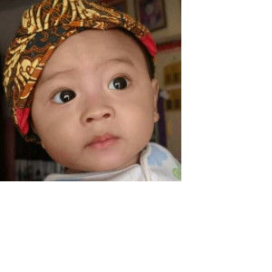 endahhandayani™ profile icon