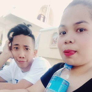 Airamae Roa profile icon