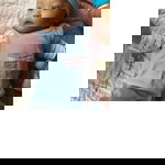 Husna Izzati profile icon