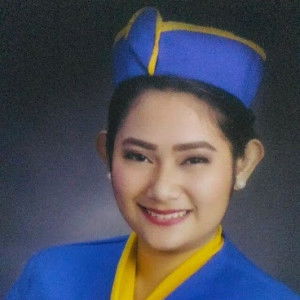 lovely hazel fulgencio profile icon