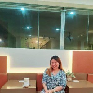 Nica Franceza profile icon