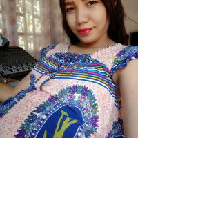 ochi my profile icon