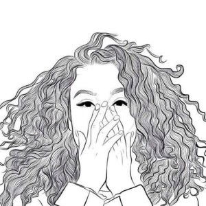 Tassawan Thongonn profile icon