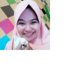 Asri Juniatin Mangidi profile icon