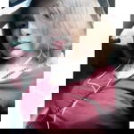AuAii Lim profile icon
