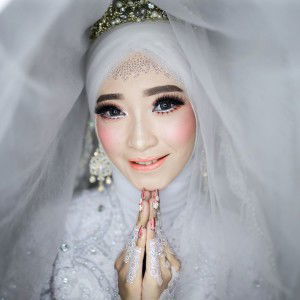 Della Hazel Gracee Lanchaster profile icon