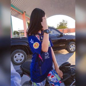 ธนาภรณ์ รัตนปัญญา profile icon