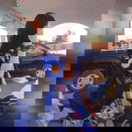 ธนาภรณ์ รัตนปัญญา profile icon