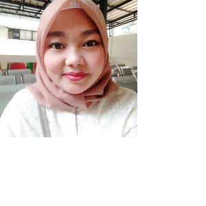 Waldani Alawyah profile icon