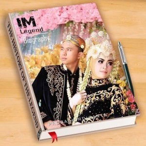 Triana Nana Nana profile icon