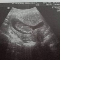 Mommy Neth profile icon