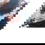 Zsistine Loura Yzel profile icon