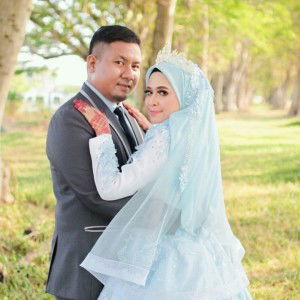 Nurul Nabilah profile icon