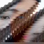 Kamonchanok Lanwongsa profile icon