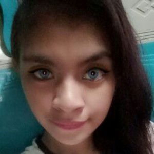 Eloisa P. Leonardo profile icon