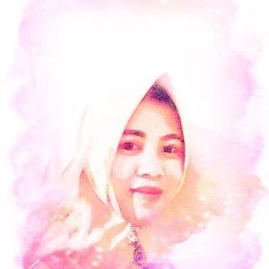 Putri Az-Zahra profile icon