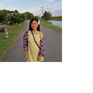 Paree Rz profile icon