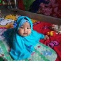 Dewi Lestari profile icon