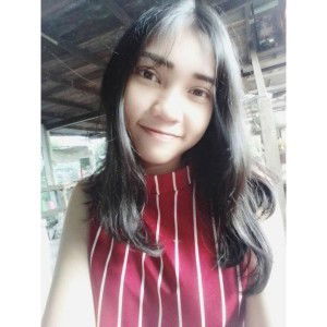 Amonrat Prommala profile icon