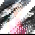 Amonrat Prommala profile icon