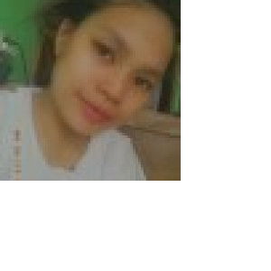 Fatima Pangolagoy profile icon