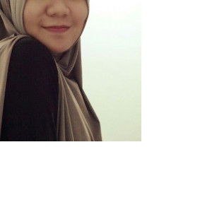 Alifah N profile icon