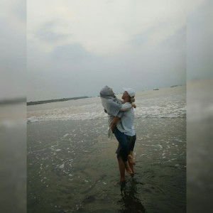 Latifah Hidayah profile icon