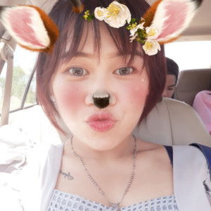 kutchapron supatinja profile icon