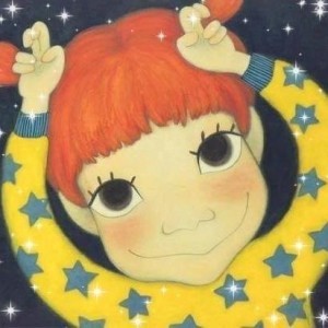 Yulia Kaizaki profile icon