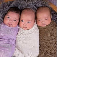 NadineZ profile icon