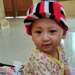 Dian Eka Arfiani profile icon